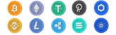 crypto main logo