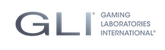 GLI (Gaming Laboratories International)