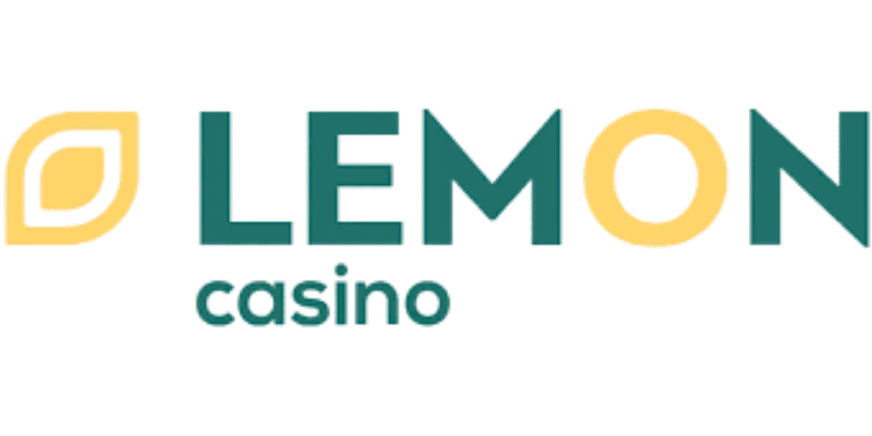 Logotype logo
