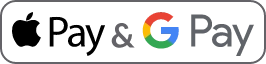 Apple Pay Google Pay