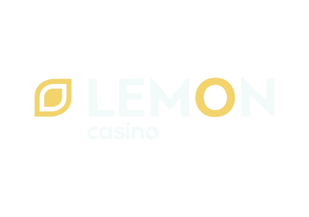 Lemon Casino logo