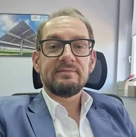 Opinia gracza Marka Wiśniewskiego o Lemon Casino
