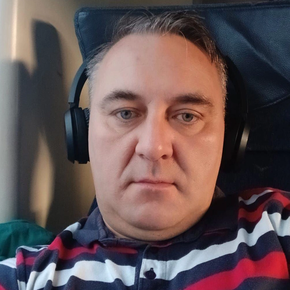 Opinia gracza Tomasza Kowalczyka o Lemon Casino