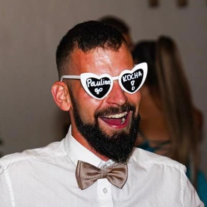 Opinia gracza Piotra Nowaka o Lemon Casino
