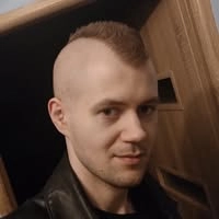 Opinia gracza Michała Zielińskiego o Lemon Casino