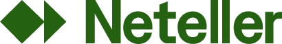 Neteller main logo