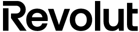 Revolut main logo